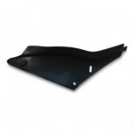 Honda Varadero 1000 XL 1000 1999-2002 Right Hand Cover Fairing OEM 83510-MBT-C500 / 83510-MBT-C410