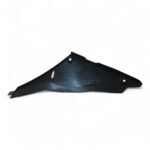 Honda Varadero 1000 XL 1000 1999-2002 Right Hand Cover Fairing OEM 83510-MBT-C500 / 83510-MBT-C410 - Image 2