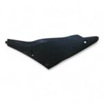 Honda Varadero 1000 XL 1000 1999-2002 Right Hand Cover Fairing OEM 83510-MBT-C500 / 83510-MBT-C410 - Image 3