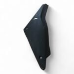 Honda Varadero 1000 XL 1000 1999-2002 Right Hand Cover Fairing OEM 83510-MBT-C500 / 83510-MBT-C410 - Image 6