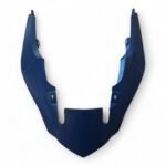 Peugeot Speed Fight 2 50/100 1999-2001 Rear Cowl Fairing OEM 1174279900 / 1174404000
