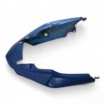 Peugeot Speed Fight 2 50/100 1999-2001 Rear Cowl Fairing OEM 1174279900 / 1174404000 - Image 2