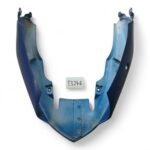 Peugeot Speed Fight 2 50/100 1999-2001 Rear Cowl Fairing OEM 1174279900 / 1174404000 - Image 6