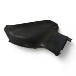 Suzuki GSX 1300 R Haybusa 1300 1998-2003 Right Hand Duct Cover Panel Cowl OEM 64621-24FO