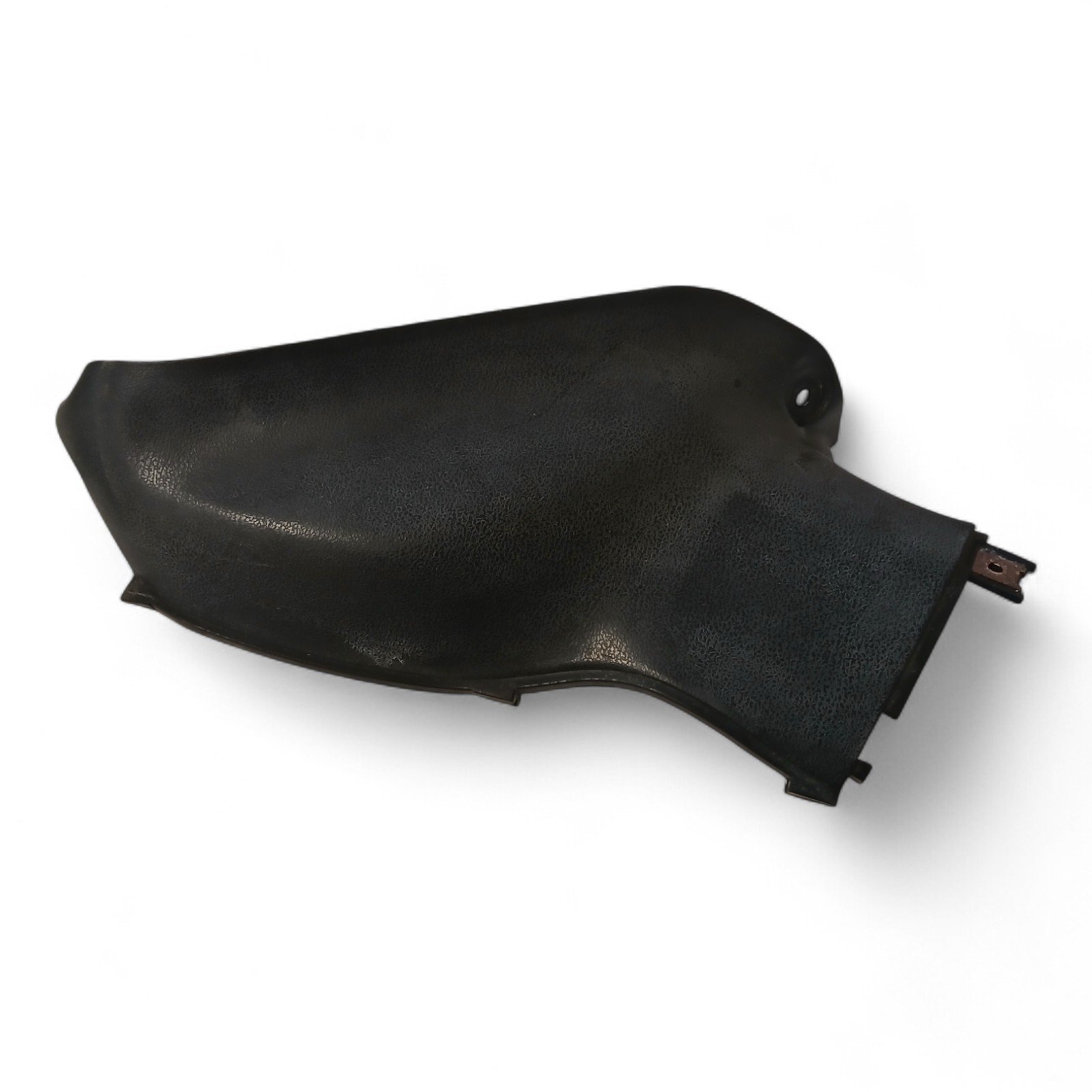 13248_2028129-Photoroom.jpg Suzuki GSX 1300 R Haybusa 1300 1998-2003 Right Hand Duct Cover Panel Cowl OEM 64621-24FO - Image 1