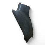 Suzuki GSX 1300 R Haybusa 1300 1998-2003 Right Hand Duct Cover Panel Cowl OEM 64621-24FO - Image 2
