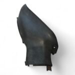 Suzuki GSX 1300 R Haybusa 1300 1998-2003 Right Hand Duct Cover Panel Cowl OEM 64621-24FO - Image 4