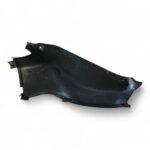 Suzuki GSX 1300 R Haybusa 1300 1998-2003 Right Hand Duct Cover Panel Cowl OEM 64621-24FO - Image 5