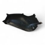 Suzuki GSX 1300 R Haybusa 1300 1998-2003 Right Hand Duct Cover Panel Cowl OEM 64621-24FO - Image 6