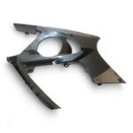 Honda CBR 600 600 1997-1998 Left Hand Front Fairing Cover Panel OEM - Image 3