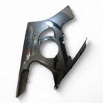 Honda CBR 600 600 1997-1998 Left Hand Front Fairing Cover Panel OEM - Image 4