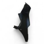Honda CBR 900 RR 900 1997 Left Hand Inner Panel OEM 64952-MAS-E000 - Image 4