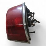 Honda CX 500 500 1978-1982 Rear Tail Light OEM 80500-415-0000 - Image 4