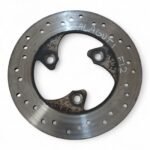 Malaguti F12 50 1999 Brake Disc OEM