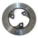 Malaguti F12 50 1999 Brake Disc OEM - Image 2