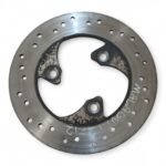 Malaguti F12 50 1999 Brake Disc OEM - Image 3
