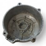 Kawasaki ZX 400 400 1989-1990 Engine Stator Case Cover OEM - Image 5