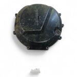 Kawasaki KZ 1100 1100 1980-1981 Engine Clutch Cover Panel Case OEM KZ 1100 B11 - Image 4
