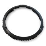 Honda CBX 400 F F2 Pc04 400 1983 Inboard Ventilator Brake Disc Surround OEM
