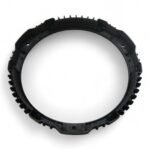 Honda CBX 400 F F2 Pc04 400 1983 Inboard Ventilator Brake Disc Surround OEM - Image 4