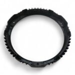 Honda CBX 400 F F2 Pc04 400 1983 Inboard Ventilator Brake Disc Surround OEM - Image 6
