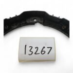 Honda CBX 400 F F2 Pc04 550 1983 Inboard Ventilator Brake Disc Surround OEM - Image 6