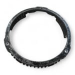 Honda CBX 550 F Pc04 550 1982-1984 Rear Brake Drum Synchronizer Ring OEM