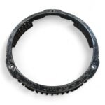 Honda CBX 550 F Pc04 550 1982-1984 Rear Brake Drum Synchronizer Ring OEM - Image 2