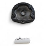 Suzuki GSX 1100 E 1100 1980-1983 Oil Filter Cover OEM - Image 6