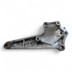 Honda CB 250 n CB 400 250-400 1982 Right  Footrest Bracket Mount OEM - Image 5