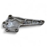 Honda CB 250 n CB 400 250-400 1982 Right  Footrest Bracket Mount OEM - Image 6