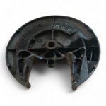 Honda CBX 550 Ez:84 550 1982-1984 Rear Brake Caliper Holder Rear Wheel Bracket OEM Ez:84 - Image 5