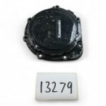 Kawasaki Ninja ZX 1000 ZX 1000 B 1000 1990 Engine Timing Chain Cover OEM - Image 2