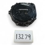 Kawasaki Ninja ZX 1000 ZX 1000 B 1000 1990 Engine Timing Chain Cover OEM - Image 3