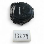 Kawasaki Ninja ZX 1000 ZX 1000 B 1000 1990 Engine Timing Chain Cover OEM - Image 4