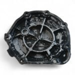 Kawasaki Ninja ZX 1000 ZX 1000 B 1000 1990 Engine Timing Chain Cover OEM - Image 5