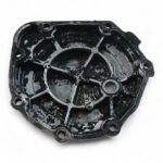 Kawasaki Ninja ZX 1000 ZX 1000 B 1000 1990 Engine Timing Chain Cover OEM - Image 6