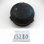 Yamaha XJ 750 750 1982 Engine Stator Cover OEM - Image 2