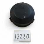 Yamaha XJ 750 750 1982 Engine Stator Cover OEM - Image 3
