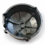 Yamaha XJ 750 750 1982 Engine Stator Cover OEM - Image 4