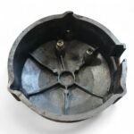 Yamaha XJ 750 750 1982 Engine Stator Cover OEM - Image 5