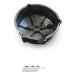 Yamaha XJ 750 750 1982 Engine Stator Cover OEM - Image 6