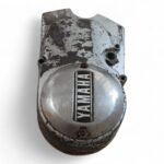 Yamaha Town 80 80 1991 Engine Casing Cover OEM 2N300 - Image 3