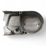 Yamaha Town 80 80 1991 Engine Casing Cover OEM 2N300 - Image 5
