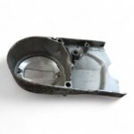 Yamaha Town 80 80 1991 Engine Casing Cover OEM 2N300 - Image 6