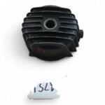 Yamaha XS 750 750 1977 Oil Filter Cover OEM OEM - Image 3