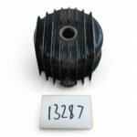 Yamaha XS 750 750 1977 Oil Filter Cover OEM OEM - Image 4