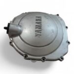 Yamaha FZR 600 600 1989-1999 Engine Clutch Cover OEM 2TK-15431-01-00 - Image 2