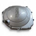 Yamaha FZR 600 600 1989-1999 Engine Clutch Cover OEM 2TK-15431-01-00 - Image 2