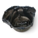 Honda CB 650 650 1982 OEM Right Engine Clutch Cover OEM - Image 5